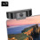 Κάμερα web USB για PC4K UHD Κάμερα web Ενσωματωμένο μικρόφωνο Αυτόματη εστίαση Κάμερα web 5