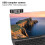 Κάμερα web USB για PC4K UHD Κάμερα web Ενσωματωμένο μικρόφωνο Αυτόματη εστίαση Κάμερα web 7