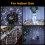 Living And Home (White Light, 20M) Solar-Powered LED Icicle String Lights with Remote Control 4