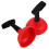 2pcs Handheld Sink Plunger Drain Unclogging Tool for Kitchen and Bathroom Use, Easy to Operate, Durable Material 1