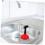 2pcs Handheld Sink Plunger Drain Unclogging Tool for Kitchen and Bathroom Use, Easy to Operate, Durable Material 5