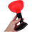 2pcs Handheld Sink Plunger Drain Unclogging Tool for Kitchen and Bathroom Use, Easy to Operate, Durable Material 3