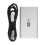 Συσκευή λήψης βίντεο4K HDMI Loop-Out Full HD Signal USB3.0 Εγγραφή παιχνιδιών, Κάρτα λήψης βίντεο 1