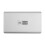 Συσκευή λήψης βίντεο4K HDMI Loop-Out Full HD Signal USB3.0 Εγγραφή παιχνιδιών, Κάρτα λήψης βίντεο 2