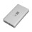 Συσκευή λήψης βίντεο4K HDMI Loop-Out Full HD Signal USB3.0 Εγγραφή παιχνιδιών, Κάρτα λήψης βίντεο 3