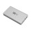 Συσκευή λήψης βίντεο4K HDMI Loop-Out Full HD Signal USB3.0 Εγγραφή παιχνιδιών, Κάρτα λήψης βίντεο 7