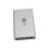 Συσκευή λήψης βίντεο4K HDMI Loop-Out Full HD Signal USB3.0 Εγγραφή παιχνιδιών, Κάρτα λήψης βίντεο 8