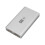 Συσκευή λήψης βίντεο4K HDMI Loop-Out Full HD Signal USB3.0 Εγγραφή παιχνιδιών, Κάρτα λήψης βίντεο 6