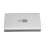 Συσκευή λήψης βίντεο4K HDMI Loop-Out Full HD Signal USB3.0 Εγγραφή παιχνιδιών, Κάρτα λήψης βίντεο 5