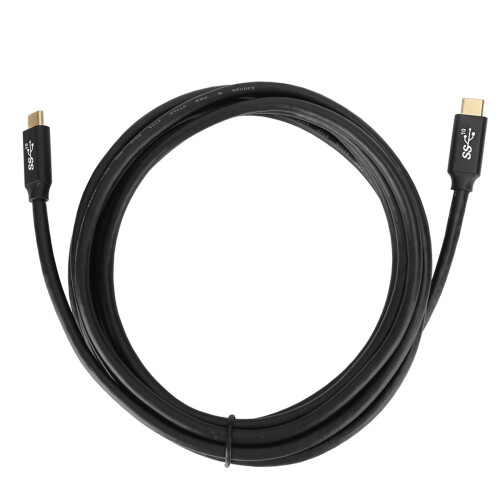 Καλώδιο USB-C για δυνατότητα βίντεο 8K, καλώδιο Thunderbolt4, υποστήριξη εξωτερικής