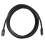 Καλώδιο USB-C για δυνατότητα βίντεο 8K, καλώδιο Thunderbolt4, υποστήριξη εξωτερικής 5