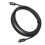 Καλώδιο USB-C για δυνατότητα βίντεο 8K, καλώδιο Thunderbolt4, υποστήριξη εξωτερικής 7