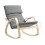 Recliner Chair 1