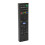 Télécommande infrarouge pour système home cinéma Sony. Aucune configuration requise. Télécommande de remplacement facile à utiliser. 1