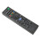 Télécommande infrarouge pour système home cinéma Sony. Aucune configuration requise. Télécommande de remplacement facile à utiliser. 4
