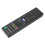 Télécommande infrarouge pour système home cinéma Sony. Aucune configuration requise. Télécommande de remplacement facile à utiliser. 8