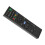 Télécommande infrarouge pour système home cinéma Sony. Aucune configuration requise. Télécommande de remplacement facile à utiliser. 3
