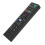 Télécommande infrarouge pour système home cinéma Sony. Aucune configuration requise. Télécommande de remplacement facile à utiliser. 5