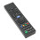 Télécommande infrarouge pour système home cinéma Sony. Aucune configuration requise. Télécommande de remplacement facile à utiliser. 6