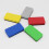 Magnetic Whiteboard Erasers Blackboard Sponge Eraser-green 6