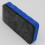 Magnetic Whiteboard Erasers Blackboard Sponge Eraser-green 4