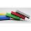Magnetic Whiteboard Erasers Blackboard Sponge Eraser-green 7
