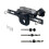 Doweling Jig Set Carbon Steel-12 Eccentric Wheel 1