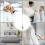 Manual Rug Beater Handheld Dust Beater For Pet Owners 3