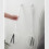 Manual Rug Beater Handheld Dust Beater For Pet Owners 2