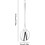 Manual Rug Beater Handheld Dust Beater For Pet Owners 4
