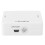 Μετατροπέας Mini1080P VGA σε HDMI με υποστήριξη ήχου για σύνδεση φορητού υπολογιστή σε 2