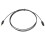 Ήχος PCM χωρίς συμπίεση, μη συμπιεσμένος ήχος PCM 5.1, επιχρυσωμένο βύσμα, παγκόσμια 6