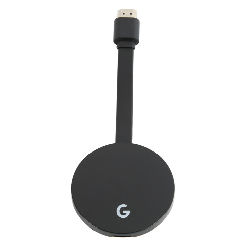 Ασύρματη συσκευή οθόνης προσαρμογέα HDMI με οθόνη βίντεο 4K, ροή πολυμέσων για 1