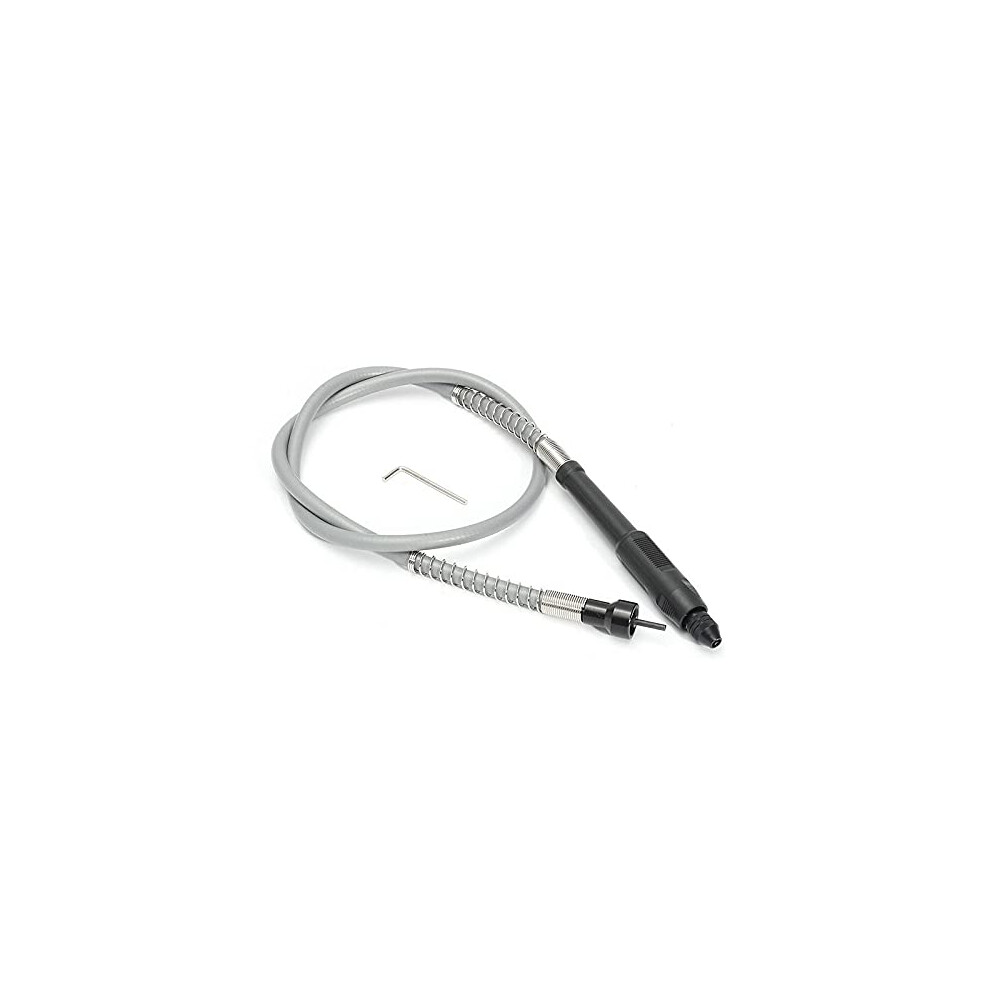 Grinder Flex Shaft For Dremel Flexible Rotary Drive Tools Accessories Attachment 9119770914033