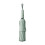 Automatic Open Close Umbrella Large Size Windproof-Green 1 1