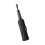 Automatic Umbrella Extra Large Coverage Heavy Rains-Black 1 1