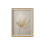 Affiches de Vase à fleurs, impression sur toile d'art-C 13x18cm 1