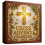 Religious Christmas Countdowns Calendars Includes 24 Mini 1