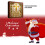 Religious Christmas Countdowns Calendars Includes 24 Mini 7
