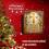 Religious Christmas Countdowns Calendars Includes 24 Mini 6