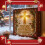 Religious Christmas Countdowns Calendars Includes 24 Mini 4
