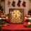 Religious Christmas Countdowns Calendars Includes 24 Mini 2