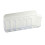 Modern Bathroom Wall Organizer For Mirror-Multi Grids style 1