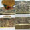 Antique Musical Singing Bird-Silver Nomusic norotatio 6