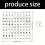 100Pcs Light Switchs Labels Sticker Adhesive Switchs Panel Label 3