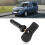 Σύστημα παρακολούθησης πίεσης ελαστικών TPMS Sensor433MHz προγραμματισμένο εκ των 7