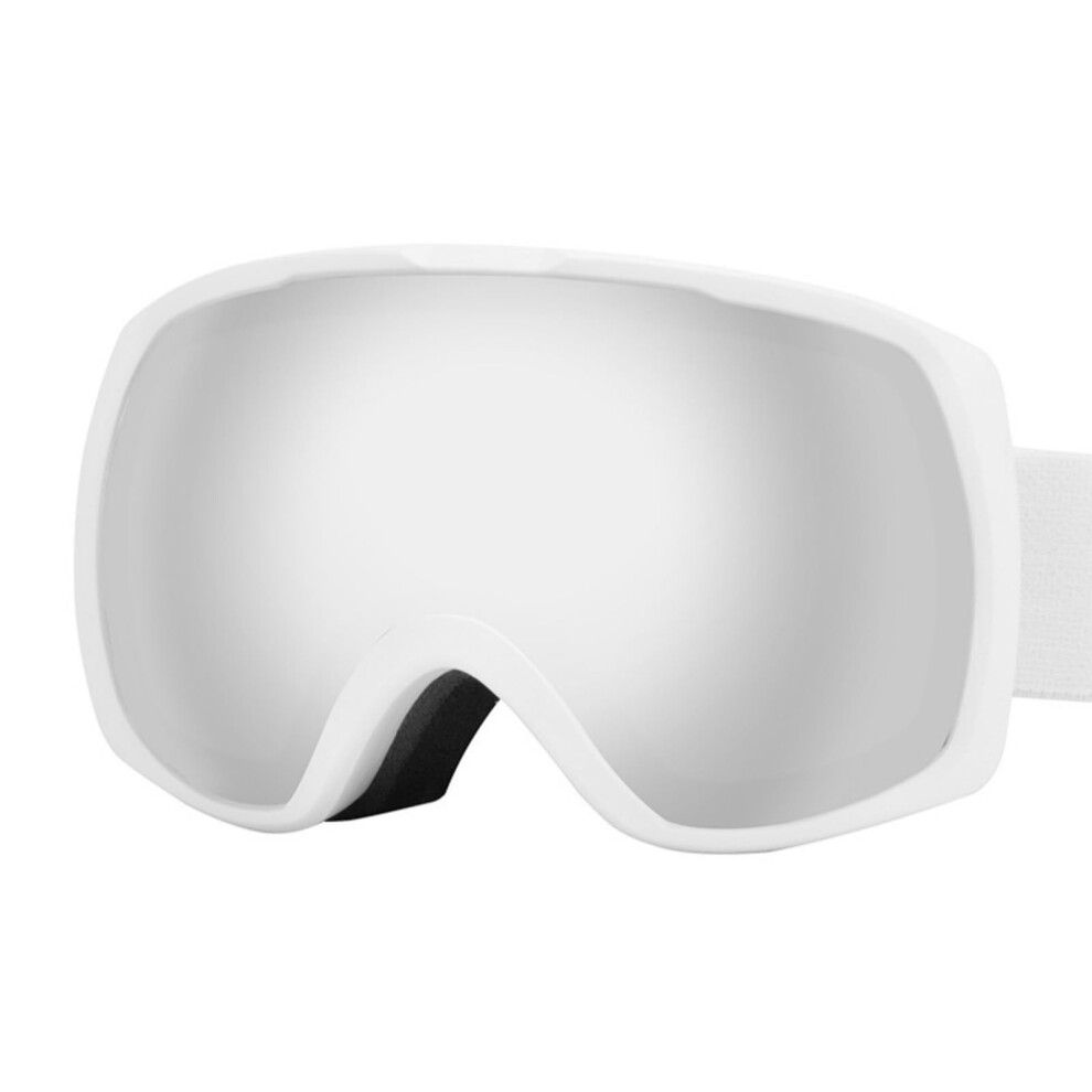 Ski Goggles Outdoor Sport Eyewears Fog Resistant Comfortable Wear For Women Men Skiing Snowboarding Cycling Motorcycle Ref: 9450-image-OPC-PNTBWJ2-NEW
