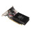 Κάρτα γραφικών για gaming PC, υποδοχή PCI Express2.0 με υποστήριξη HDMI VGA DVI, GPU χαμηλού προφίλ 4