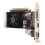 Κάρτα γραφικών για gaming PC, υποδοχή PCI Express2.0 με υποστήριξη HDMI VGA DVI, GPU χαμηλού προφίλ 8