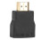 Προστατευτικό υπερτάσεων HDMI, Προστατευτικό υπερτάσεων HDMI από ηλεκτροστατική 4